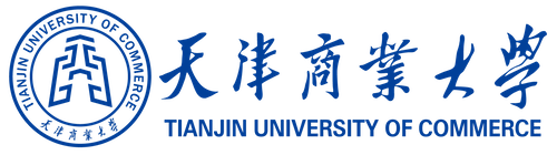冰球突破